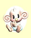 BABY