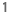 2001