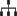 ȥޥå
