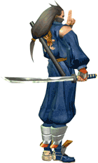 KAMUI