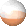 ܡ륢