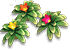 お花