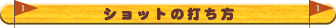 Τ