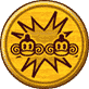 ӥ